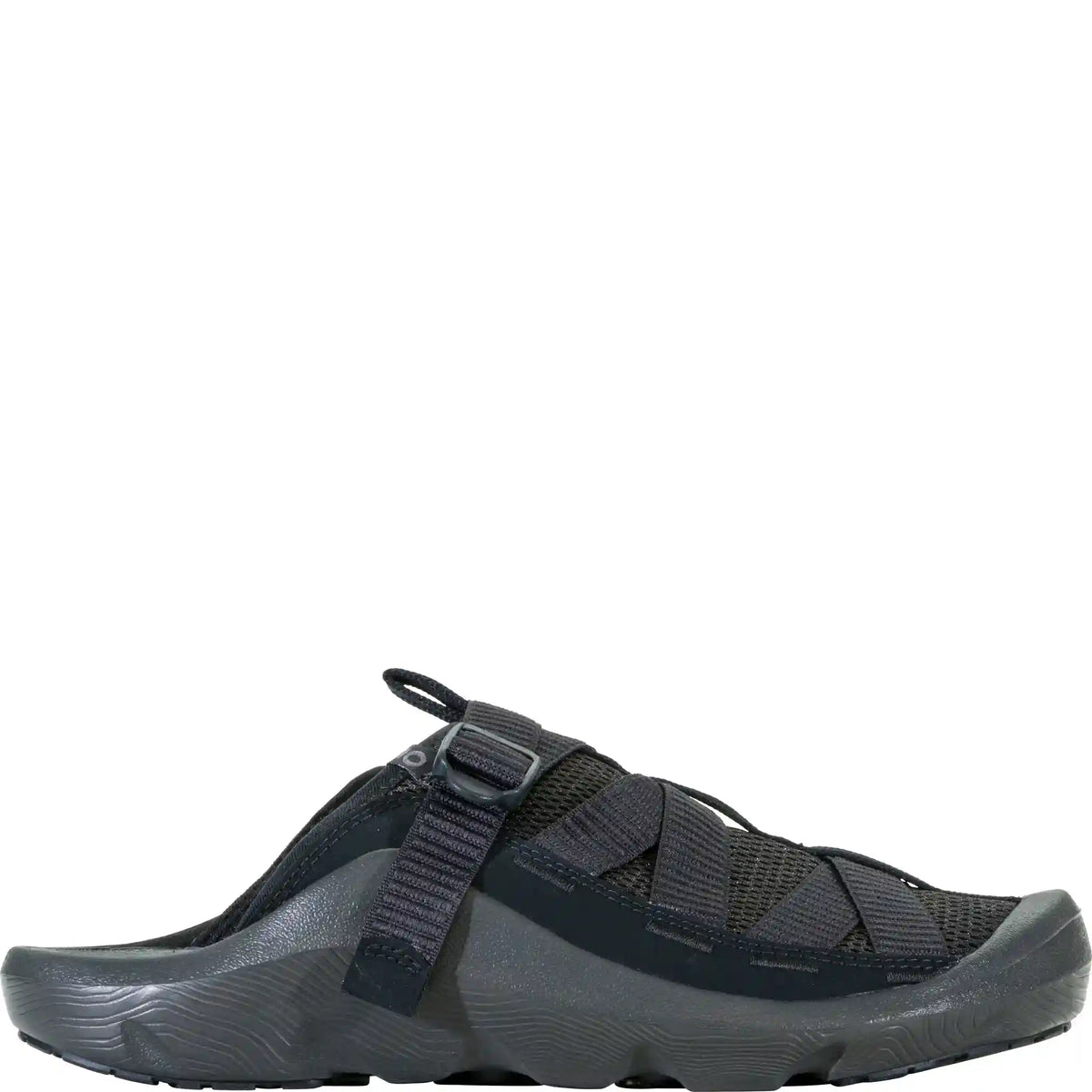 Men's Whakata Ease