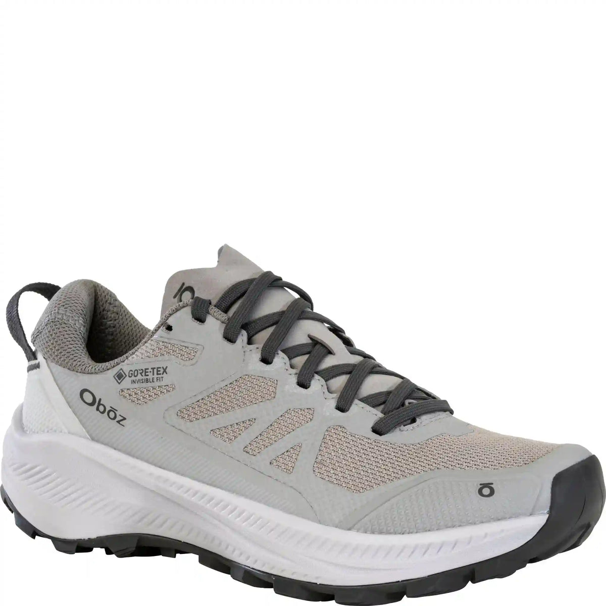 Women's Katabatic LT Low GTX Waterproof