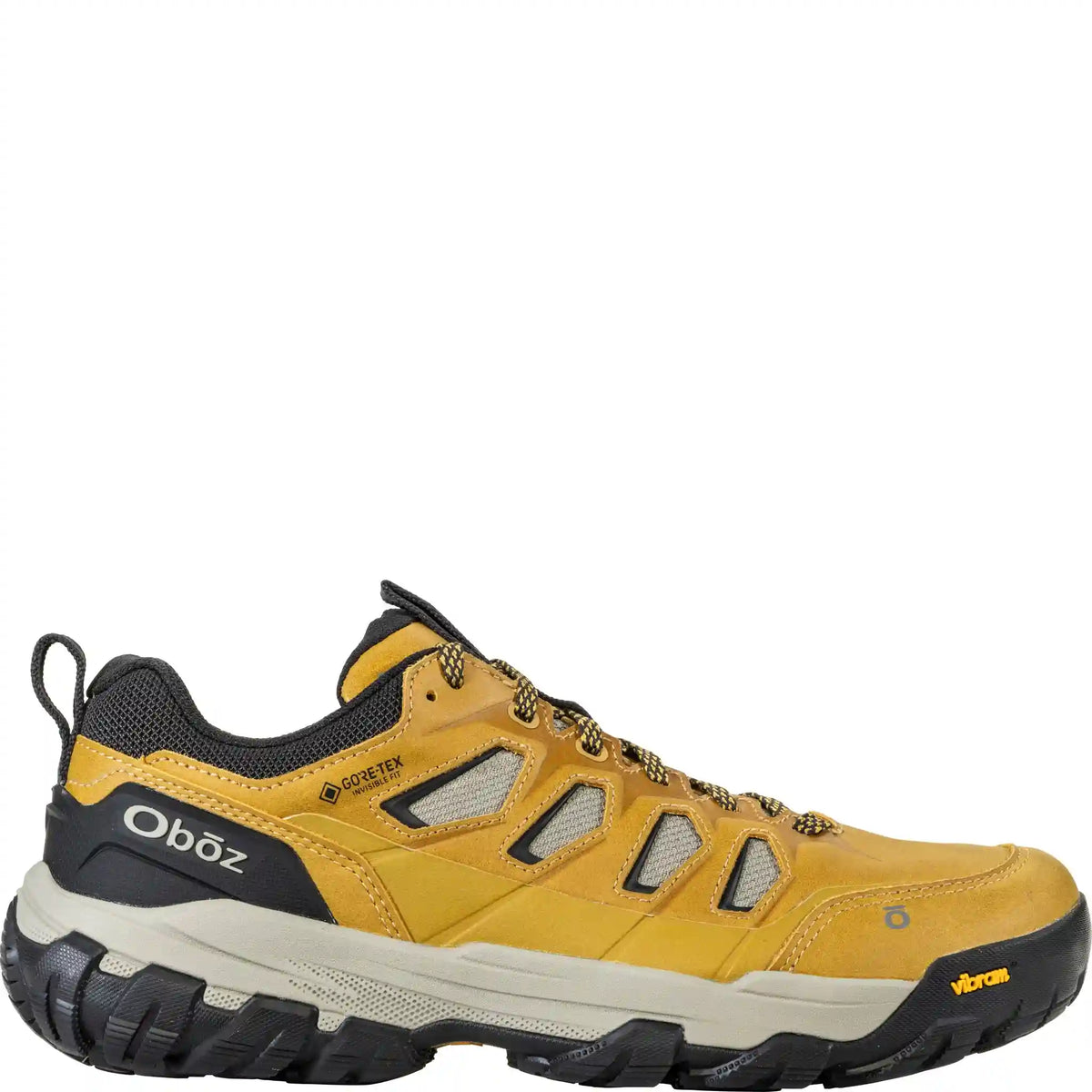 Men's Sawtooth X Pro Low GTX Waterproof